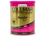 Kollagen Drasanvi Collmar Beauty Marineblau (275 g)