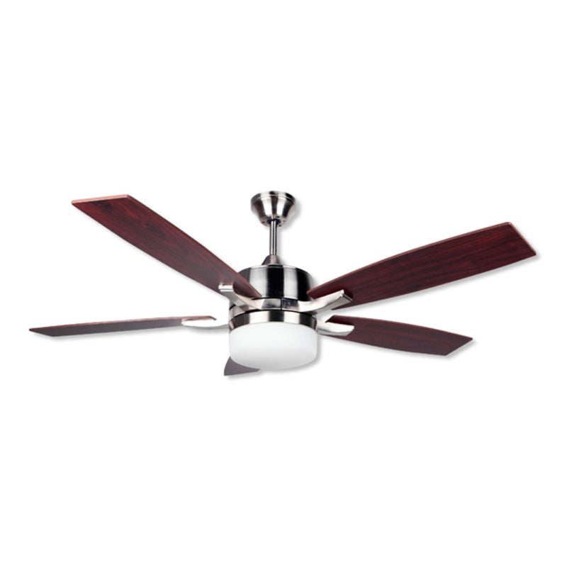 Ventilatore Orbegozo CP 79132 60W Marrone Argentato 60 W