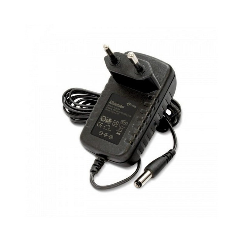 Chargeur d'ordinateur portable Nimo 12,5 W