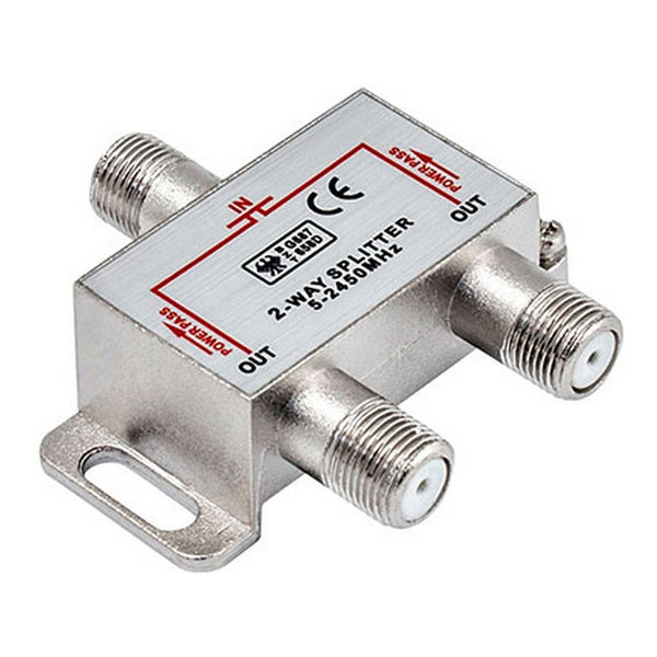 Distributore di Antenna NIMO 5-2450 MHz