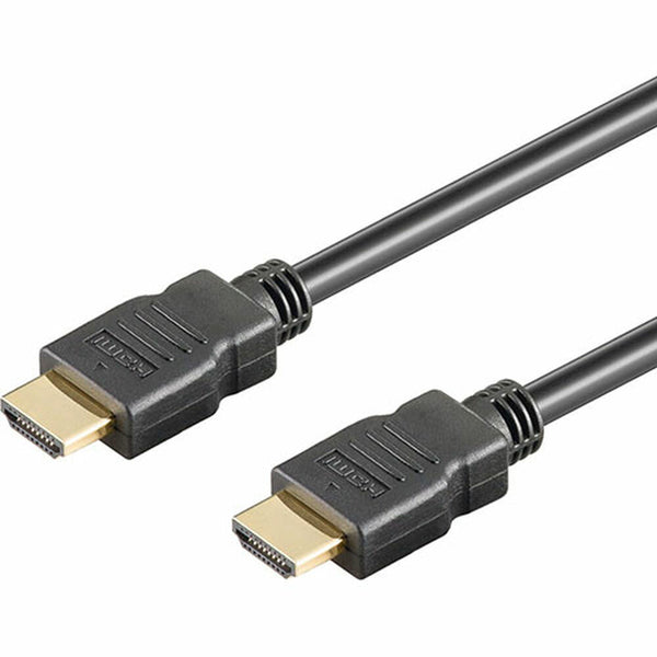 HDMI -Adapter Nimo V2.1 8K/60 Hz 1 m (1 m)