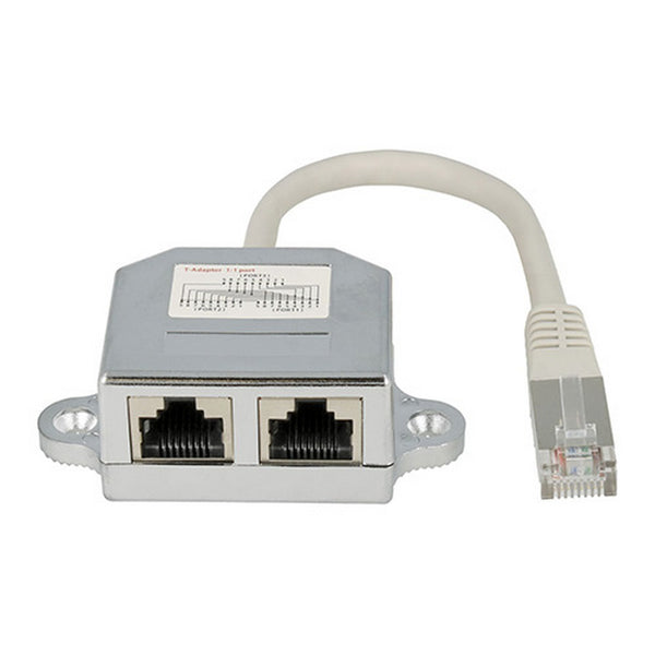 Adaptateur RJ45 Nimo