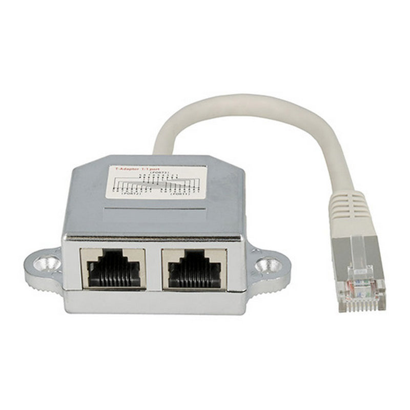 Adaptateur RJ45 Nimo