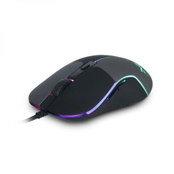 Mouse Gaming Droxio BRAVE