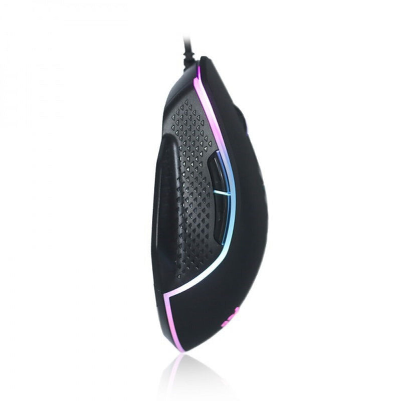 Mouse Gaming Droxio ITACA