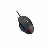 Mouse Gaming Droxio ITACA