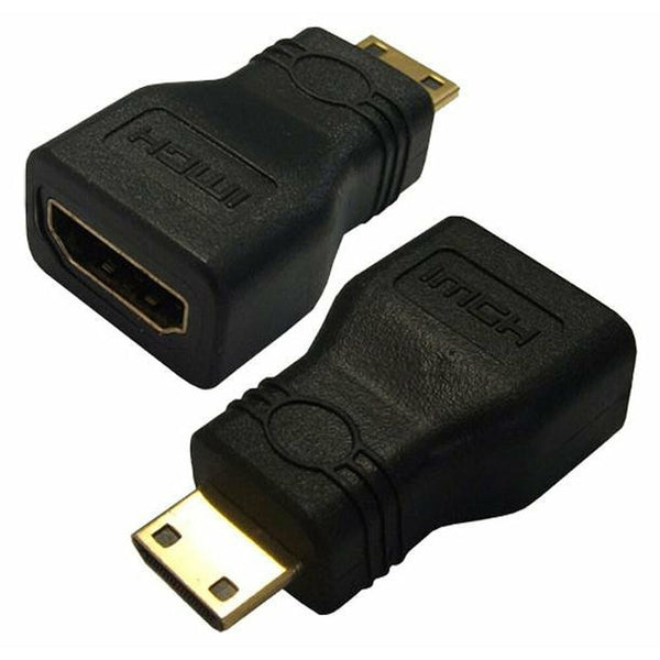 3go Aminihdmi HDMI -Adapter