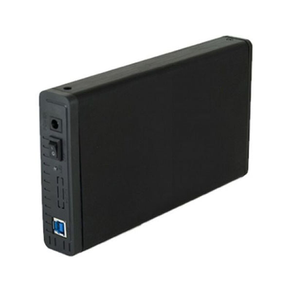 3,5 "USB 3GO HDD35BK312 Disque de disque dur