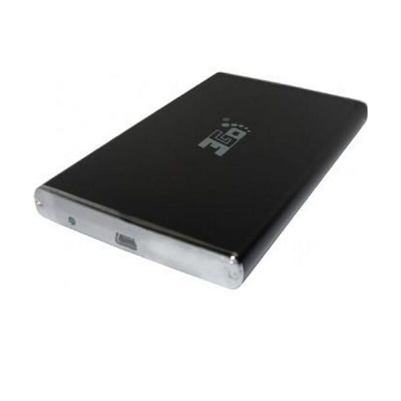 3,5 "USB 3GO HDD35BK312 Disque de disque dur