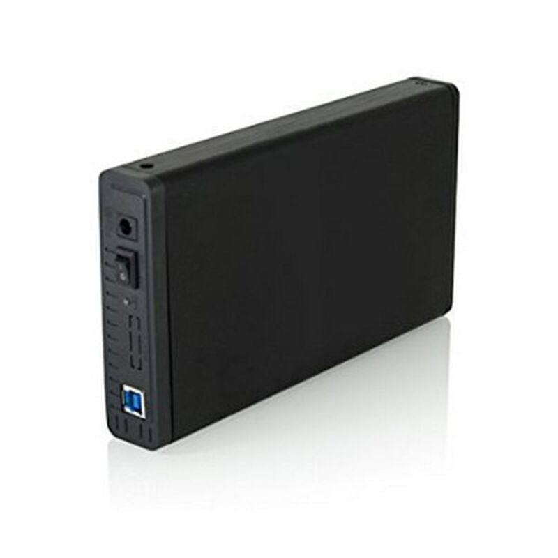 3,5 "USB 3GO HDD35BK312 Disque de disque dur