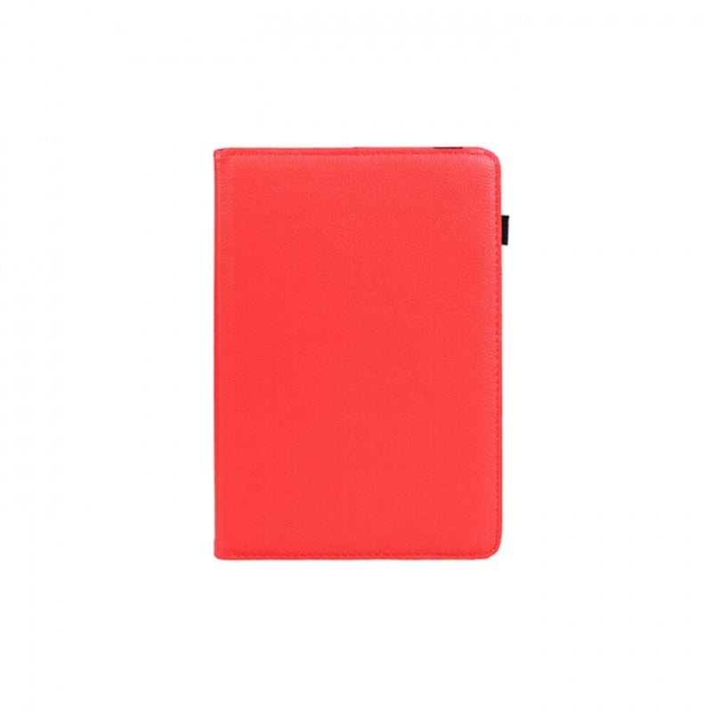 Funda para Tablet Universal de Piel Rotación 3GO CSGT15 10.1"