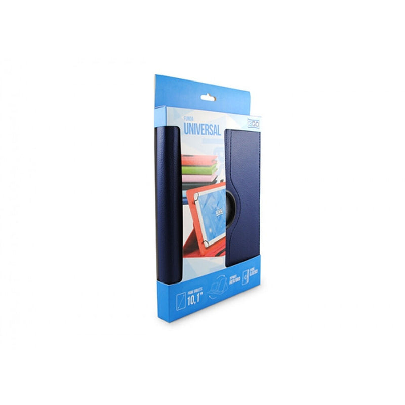 Funda para Tablet Universal 3GO CSGT18 10.1"