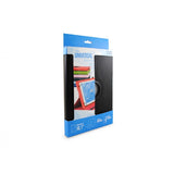 Custodia per Tablet 3GO CSGT20 10.1"