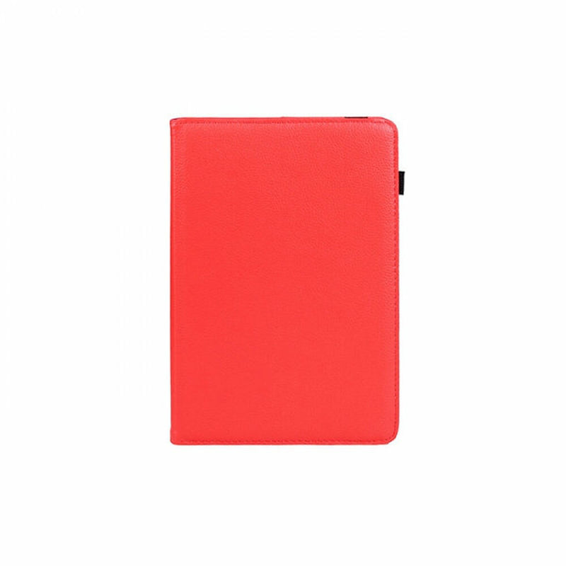 Funda para Tablet Universal de Piel Rotación 3GO CSGT21 7"