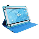 Funda para Tablet 3GO CSGT22 7"