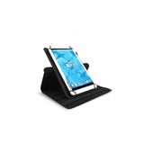 Custodia per Tablet 3GO CSGT26 7"