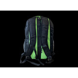 Laptop Backpack Droxio DGBP01 Gaming