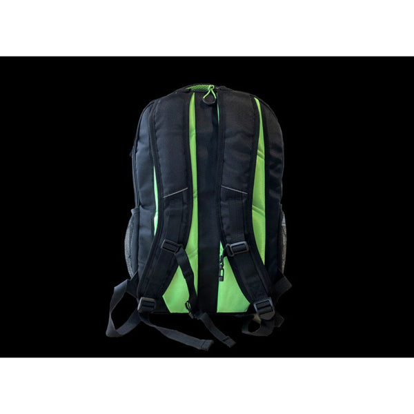 Laptop Backpack Droxio DGBP01 Gaming