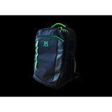 Laptop Backpack Droxio DGBP01 Gaming