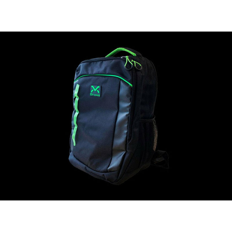 Laptop Backpack Droxio DGBP01 Gaming