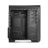 Case semitré ATX NOX NXMODUSB