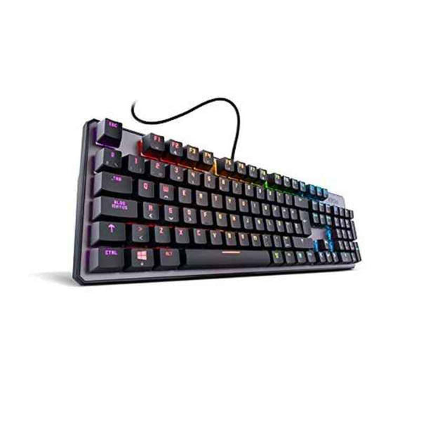 Gaming Tastatur Krom KERNEL USB