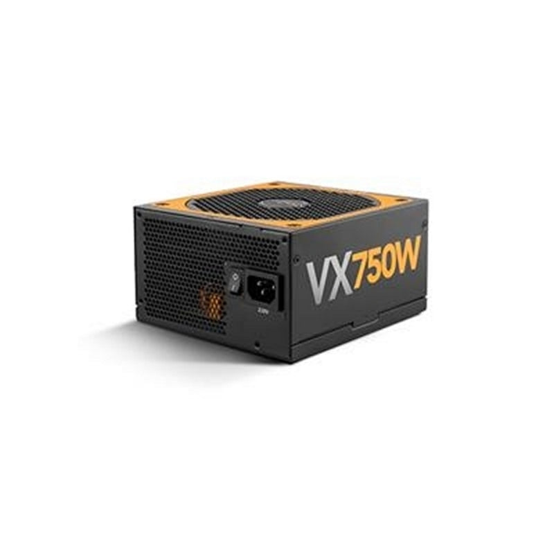 Jeu NOX NXURVX750BZ 750W 750 W