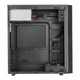 SEMRORRE CHEROERS Micro ATX / ATX / ITX NOX ICACMM0189 NXLITE010