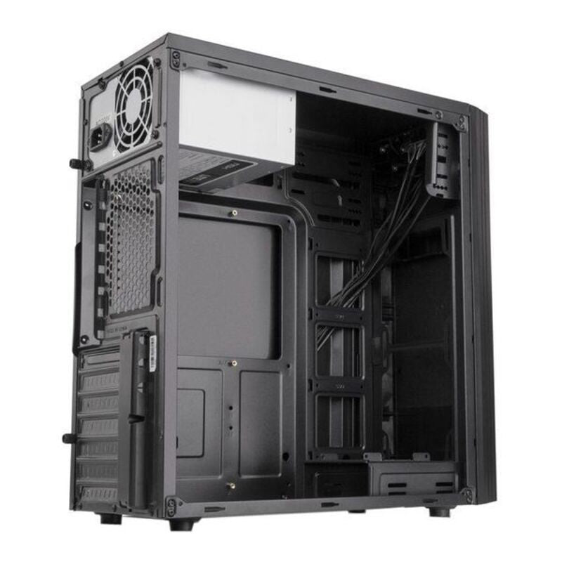 SEMRORRE CHEROERS Micro ATX / ATX / ITX NOX ICACMM0189 NXLITE010