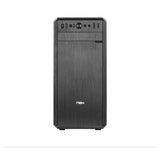 Semitorre Cheers Micro ATX / Mini ITX NOX ICACMM0191 NXLITE030