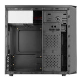 Semitorre Cheers Micro ATX / Mini ITX NOX ICACMM0191 NXLITE030