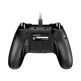 Kom -Komer -Gaming -Controller