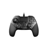 Kom -Komer -Gaming -Controller