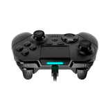 Kom -Komer -Gaming -Controller