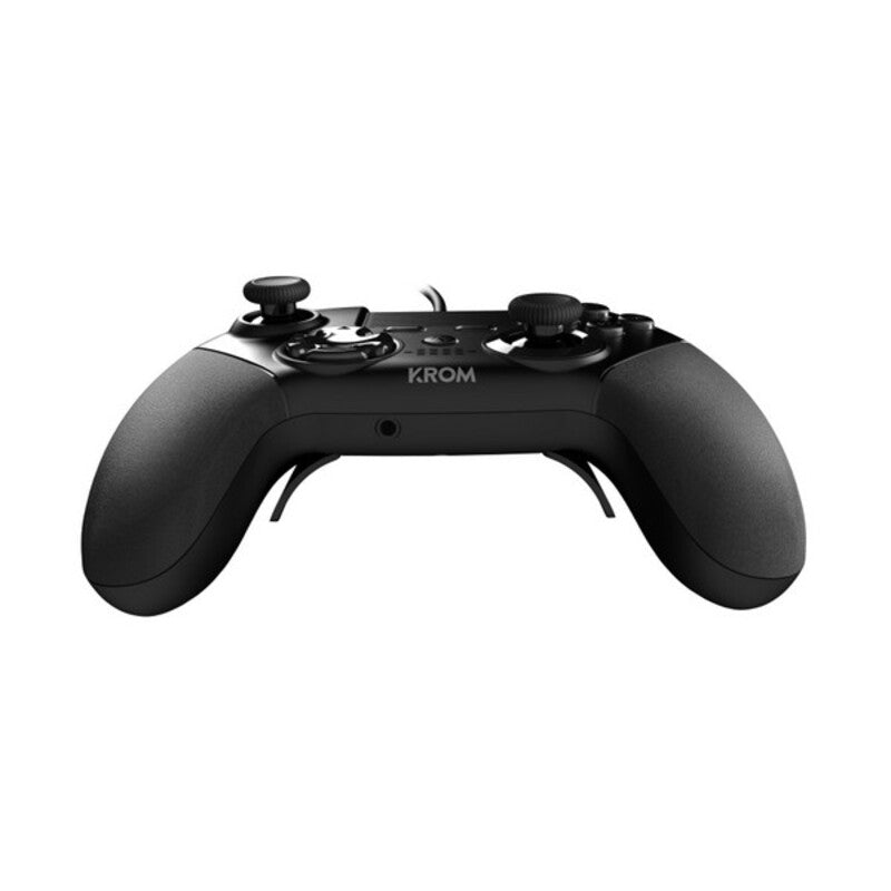 Kom -Komer -Gaming -Controller