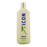 Drench I.C.O.N. Shampooing hydratant (250 ml)