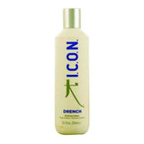 Drench I.C.O.N. Shampooing hydratant (250 ml)