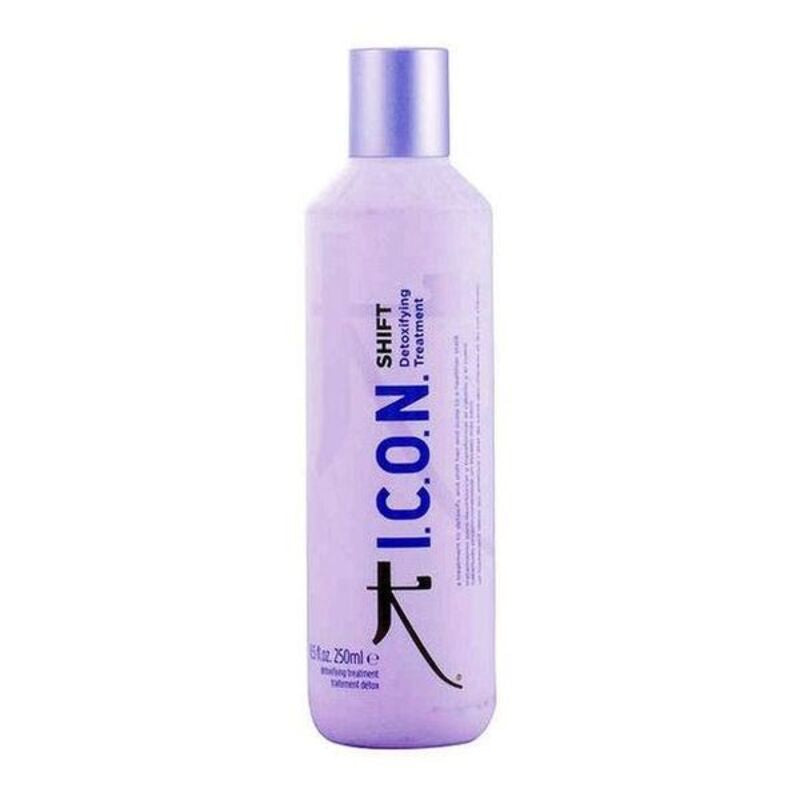 Shift de nutriments I.C.O.N. (250 ml)