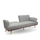 Astan Hogar Arena -Sofa Bett