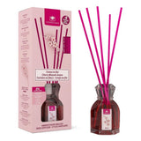 Lufterfrischer Mikado Cristalinas Kirschbaum (40 ml)