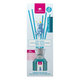 Lufterfrischer Mikado Cristalinas Baby (40 ml)