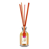 Lufterfrischer Mikado Cristalinas Orangenblüte (180 ml)