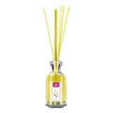 Lufterfrischer Mikado Cristalinas Jasmin (180 ml)