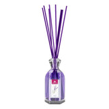 Lufterfrischer Mikado Cristalinas Lavendel Lila (180 ml)