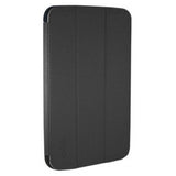 Funda E-Vitta Triplex Negro