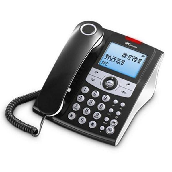 Telefono Fisso Telecom 3804N