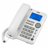 Telefono Fisso SPC 3608B 9,7"