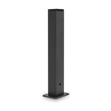 Torre de Sonido Bluetooth SPC Breeze MAUAPO0218 10W