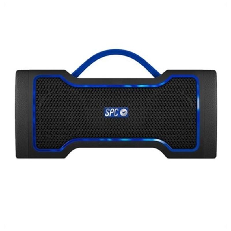 Tragbares Bluetooth-Radio SPC 4504N