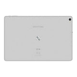 Tablet SPC Gravity Max 10,1" Quad Core 2 GB RAM 16 GB Blanco